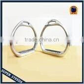 Safty Rugby Helmet Chin Strap