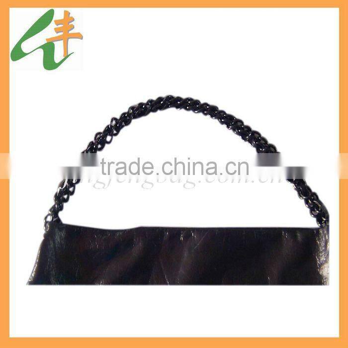 2014 best fashion ladies handbag