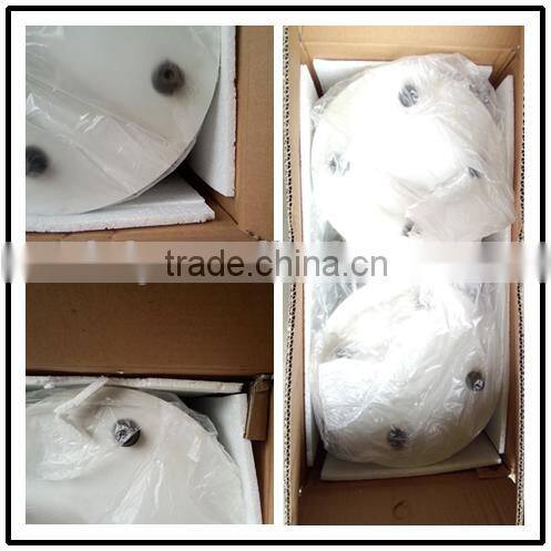 New Promotion Lowprice high gloss coffee table from china