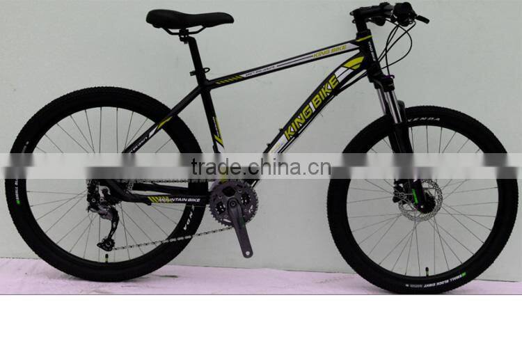 1 prices 21 speed bicicletas full suspension mountain bike