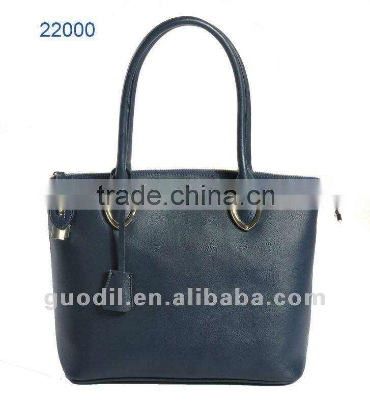 New arrival! Lock it bag Portable Crisscross leather with padlock north-west satchel bags handbags fashion handbags 2012