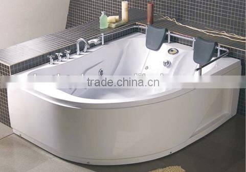 SUNZOOM chinese hot tub,large plastic bath tub,cheap plastic tub