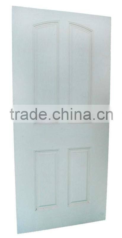 Good quality of MDF door skin mould manufacture from Zhejiang