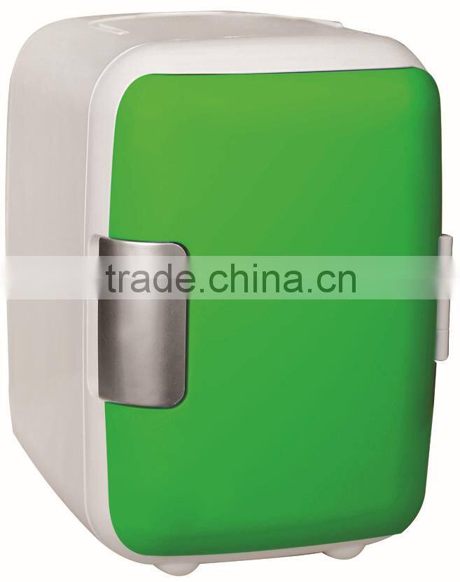 BS-1004 4 liters mini fridge