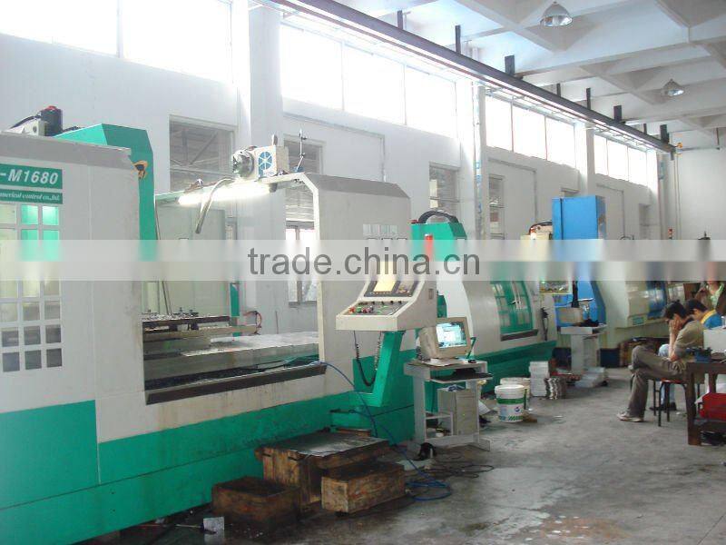 HQ Full Automatic Offset Plastic Cap Printer with Factory Price of Bottle Cap Printing Machine