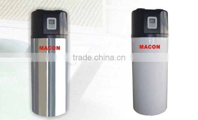 2014 New Hot water storage tank and buffer tank (MT 300)