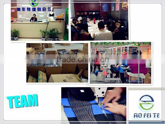 Hot new products for 2015 rubber silicone swim fins for sale