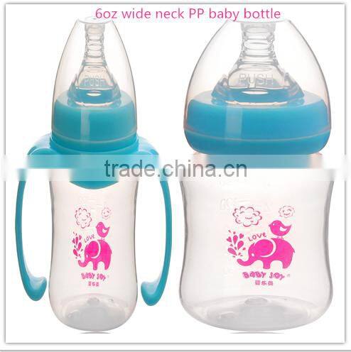 Wholesale thermos feeding bottle baby for adult manufacturing