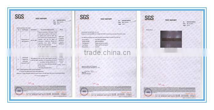 single click real word laminate flooring 12mm