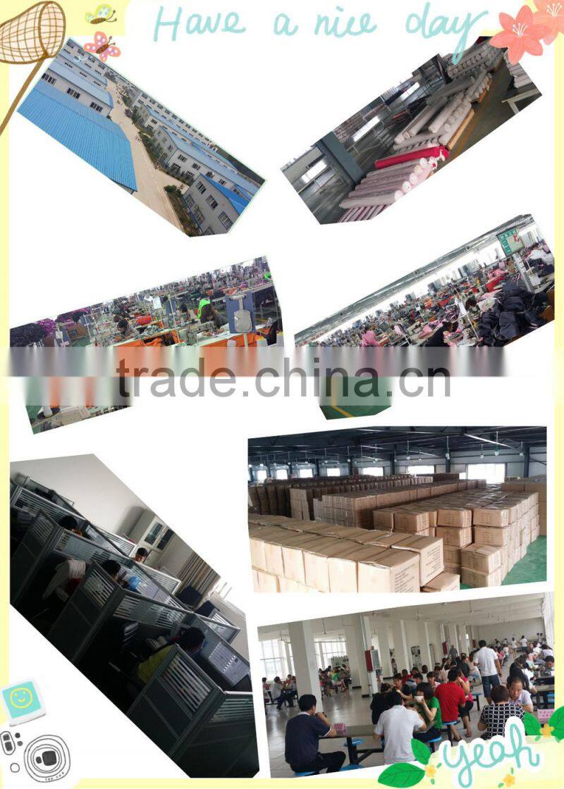 Universal Cooler Bag