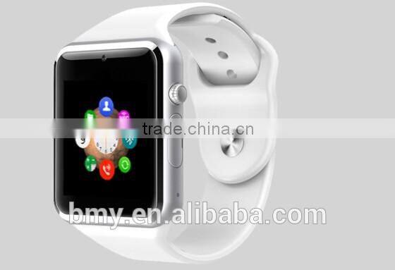 Hot Selling GSM Bluetooth New Wholesale 3G Smart Watches