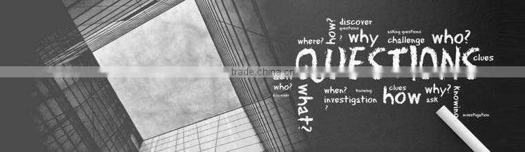 Hot sale! aluminium extrusion profile from taiwan aluminum extrusion