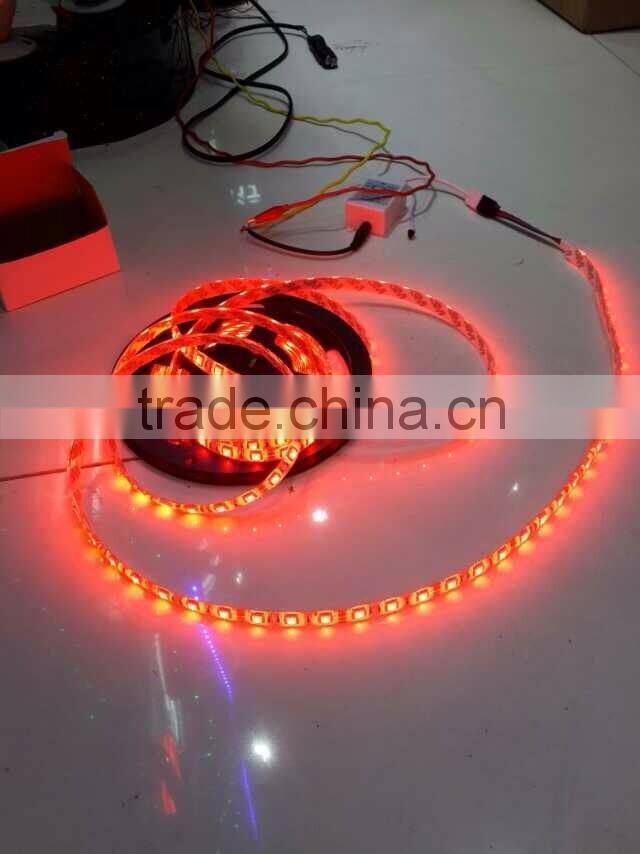 SCL-2013090262 Chinese electric bike parts Led light
