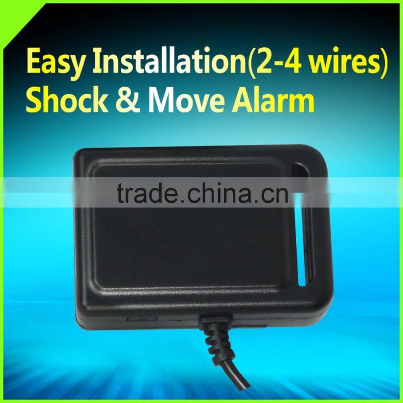Cheapest gps tracking device sim card multiple vehicle tracking device google maps