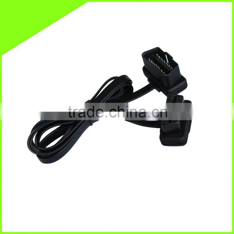 car diagnostic tools OBD GPS Tracker