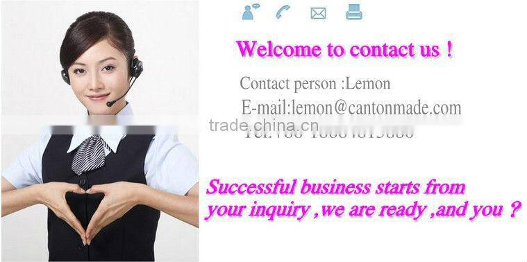 200W LDMOS Amplifier Digital TV transmitter