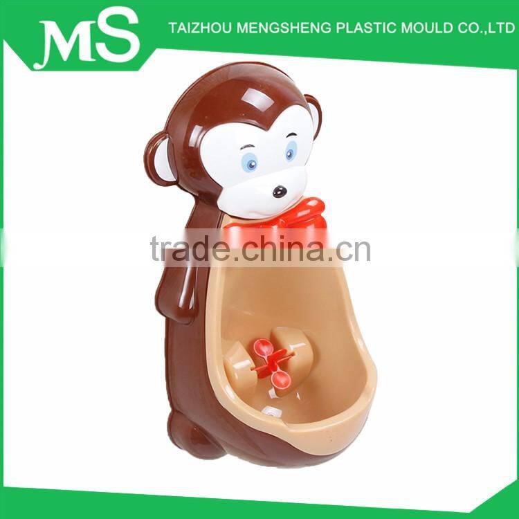 Trade Assurance Competitive Price Factory Made Urinal China Mold