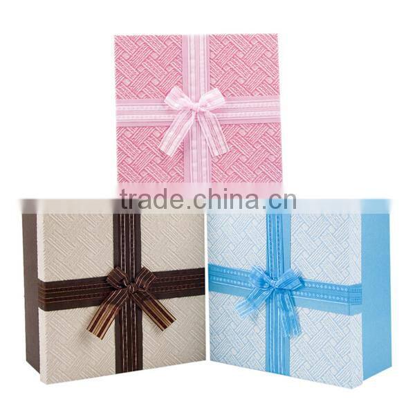 Product packaging cheap coloring paper box paper packaging