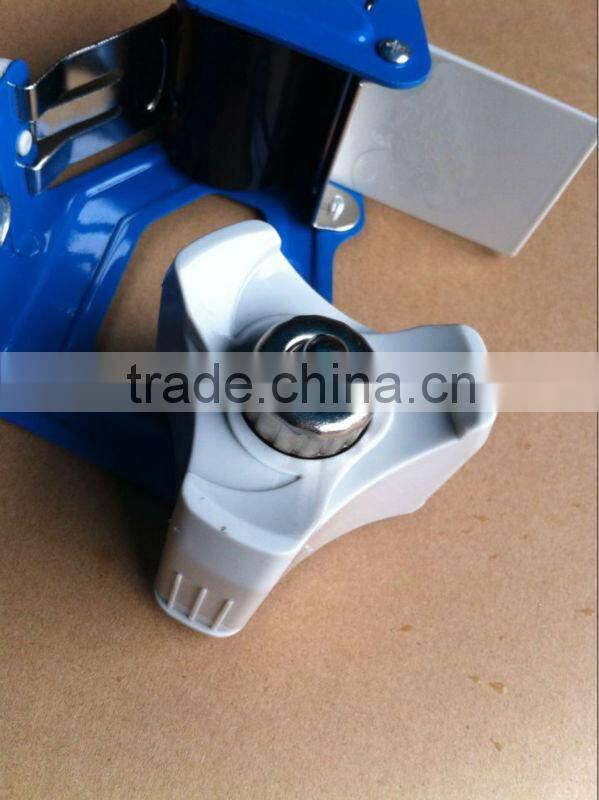 6cm Steel Tape Dispenser, Tape Gun