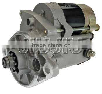 auto spare parts for audi alternator (1-2830-01VA-2) Lester Nos 13932