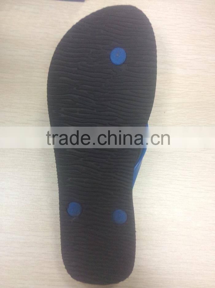 Mainland factory semi-auto upper attaching machine