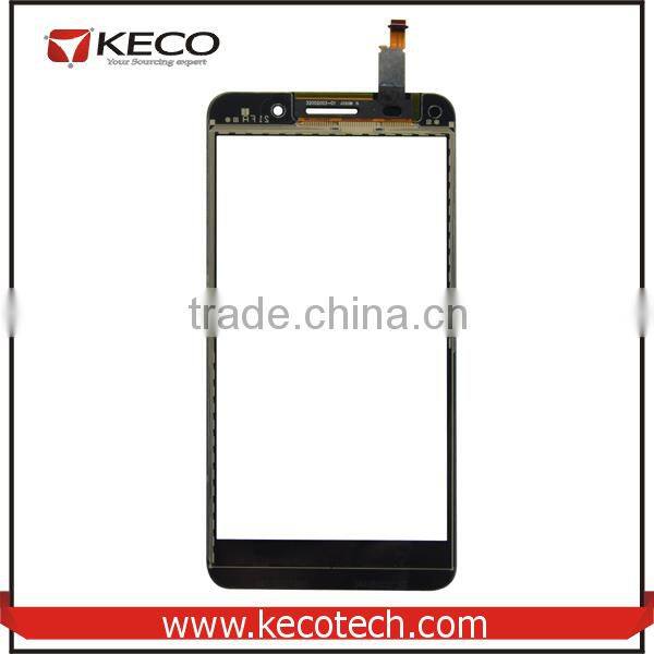 Wholesale For Huawei Honor 4X Touch Glass Digitizer Screen