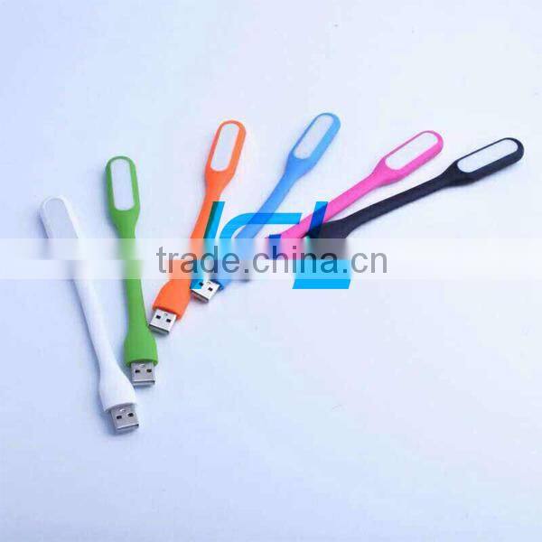 Micro USB Led Light,USB led Light,Working Lamp with High Bright Light for PC Tablet Phone Power Bank