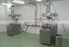 Vacuum Conveyor, Vacuum Conveying Machine, Automatic Vacuum Feeding Machine