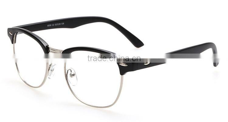 Optical sunglasses optical eyeglasses reading eyeglasses