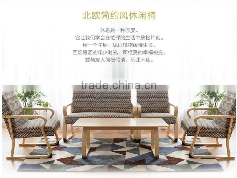 First Touch Cheap Fabric Sofa,Modern Living Room Sofa