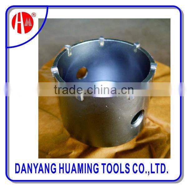 wall hole saw