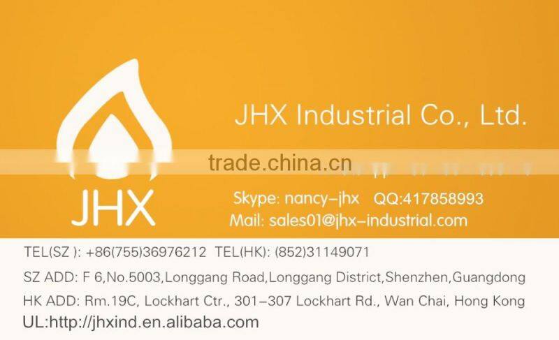 2016 Hot Sale OEM Christmas Lighted Crystal Ball 100mm