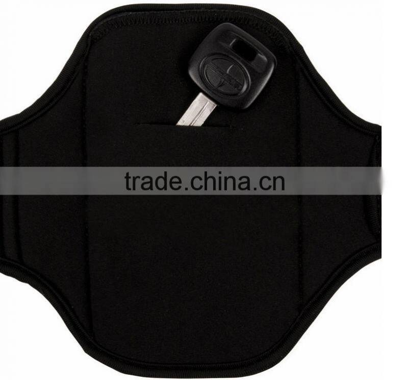 New Arrival sport armband for iphone 6, for iphone 6 sports Case, OEM sports armband