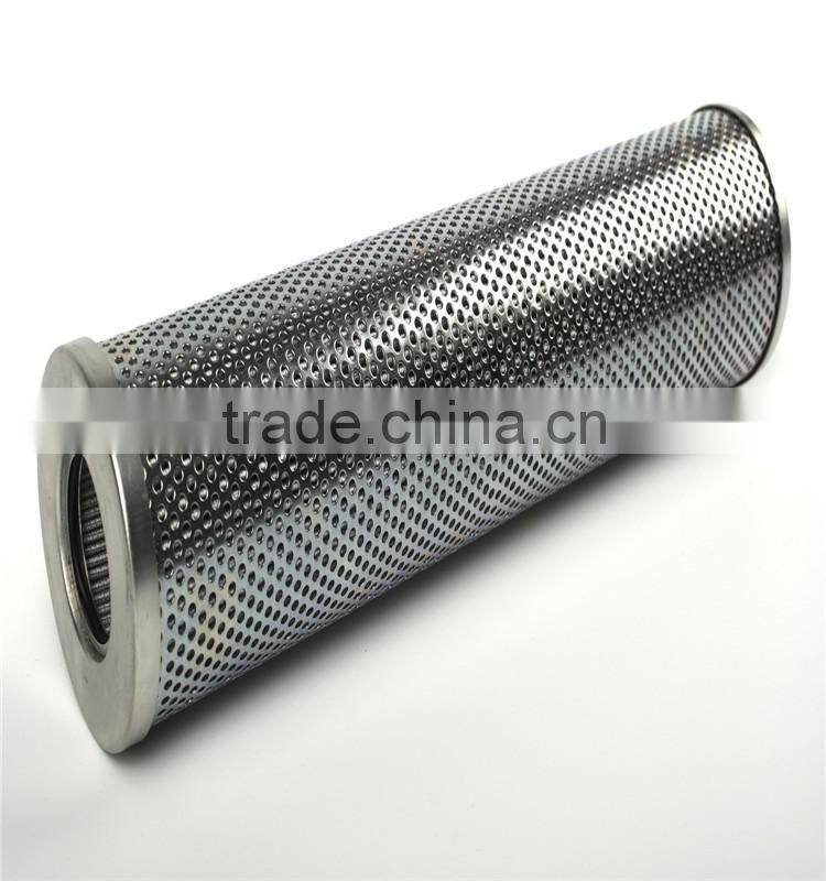 Alternative Hydraulic Oil Filter Element 852239DRG25NBR