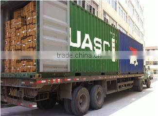 Comfortable Duck Down Feather Pillow