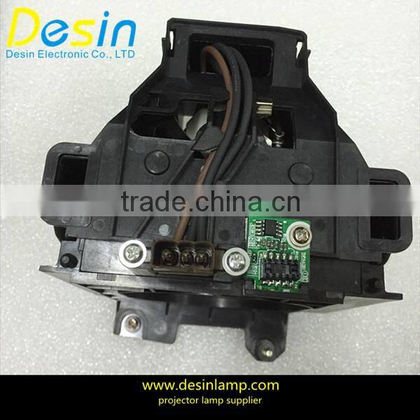 Original Projector Lamp for Panasonic ET-LAD40