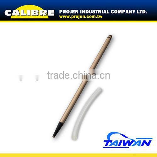 CALIBRE ATF Refiling bar ATF oil refilling tool