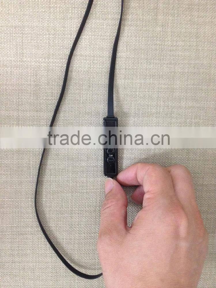 New Products Best Products For Import Metal Earphone,Bluetooth Earphone,Earphone