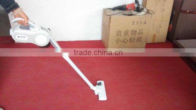 Cheaper Garbage Collector