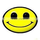 So Hot!!!P4-16*64,Module,Led,desktop display/sign/screen