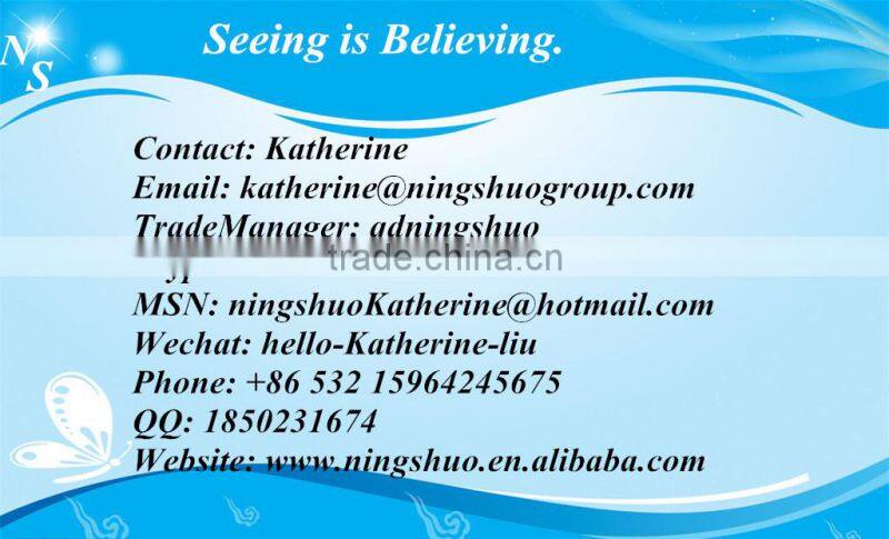 China industry of anti fatigue heavy duty rubber kitchen floor mat