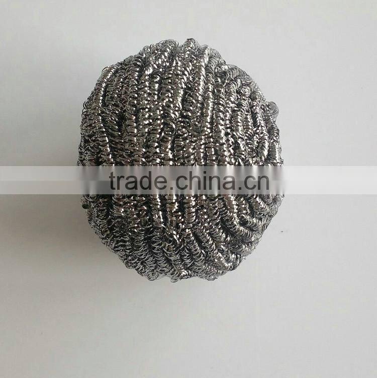 New china products for sale new products sale stainless steel scourer buying on alibaba