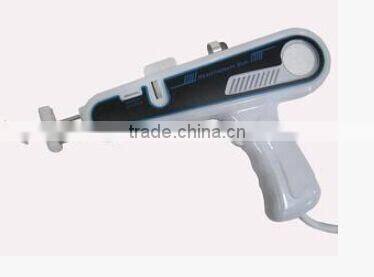 Mesotherapy gun / Mesotherapy injection gun/ meso gun meso injector CE approved