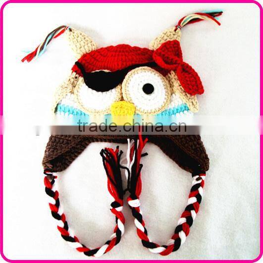 knitted animal hats for kids,knitted hat with earflaps pattern,free knitting patterns animal hats