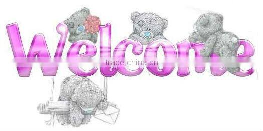 Crystal body jewelry diamond body jewelry diamond eyebrow ring