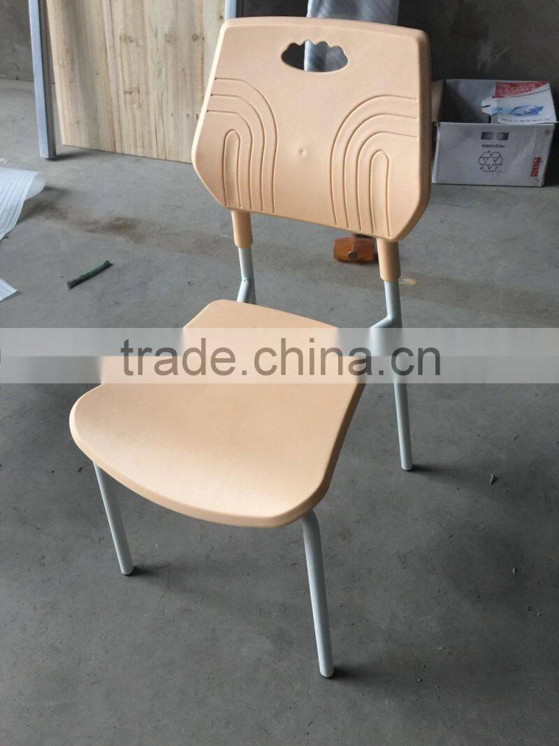school furniture modern student chair HXCH009