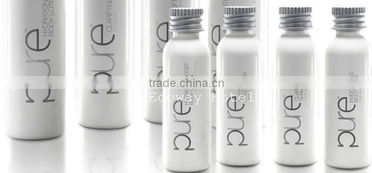 private label hair conditioner skin whitening body lotion
