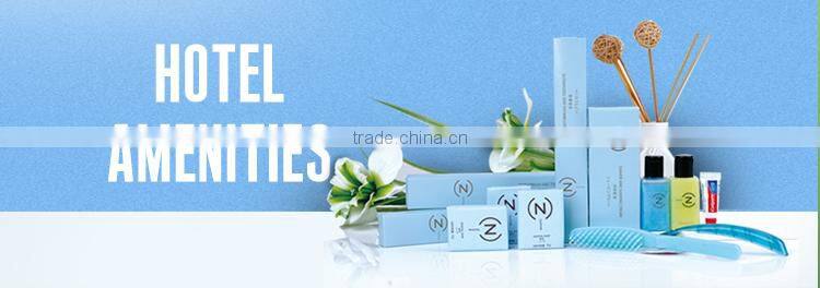 new hotel bath soap small cheap fruit soap mini travel hotel soap supplies