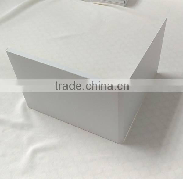 hot sale video greeting card with 2.4", .4.3" , 5", 7", 9", 10" LCD screen