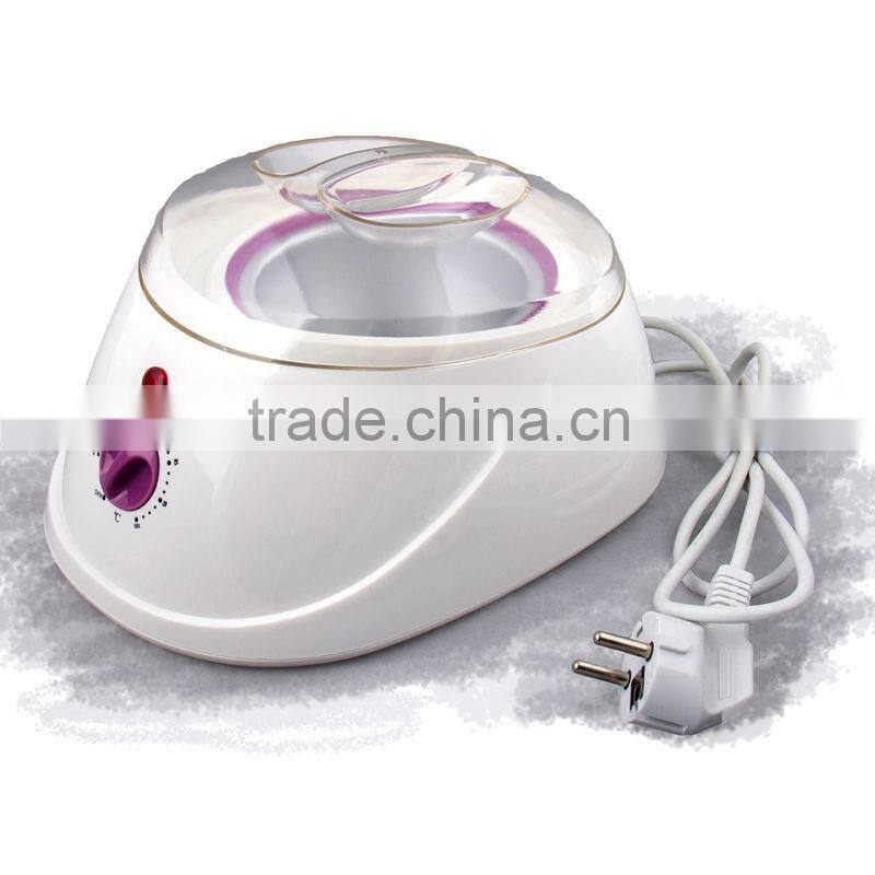 Home Waxing Product Wax Warmer